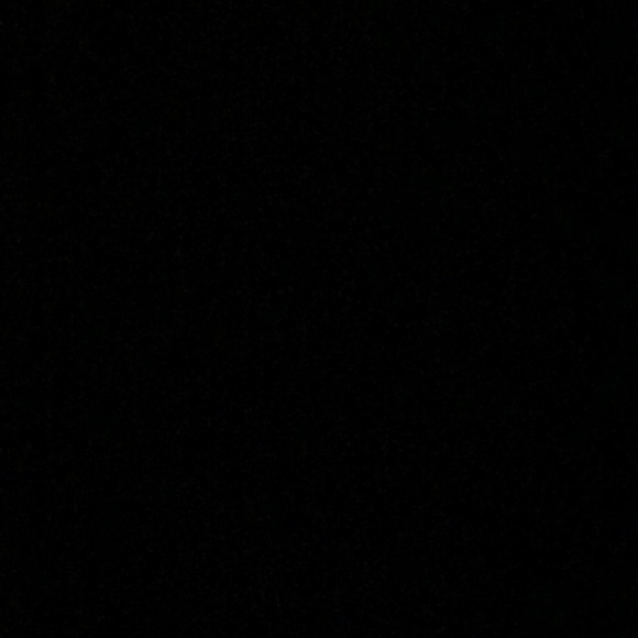 Meet your Posher, Eden - Picture 1 of 1